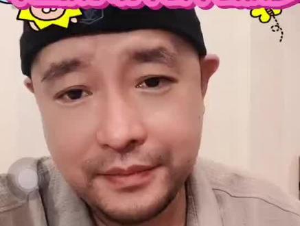 不生小孩,晚年会不会很惨#人性#认知#价值观