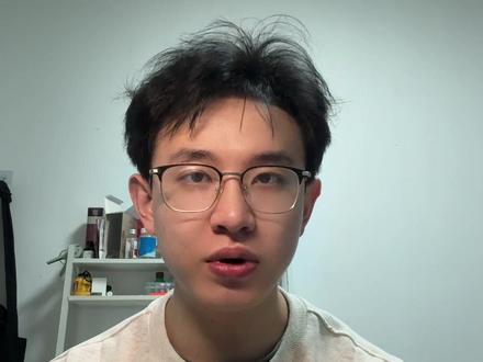 英语四级考试全流程! #江苏专转本 #专升本 #英语四级 #英语四级备考攻略 #江苏升学白白猫