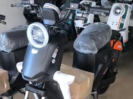 深远GT1电动车最大可以续航200公里?超长续航!#新国标电动车 #深远GT1 #全顺电机 #蓝德控制器 #淘酷锂电池