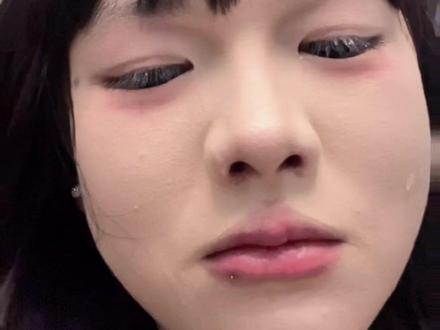 她是你的爱人 那我呢 我是谁