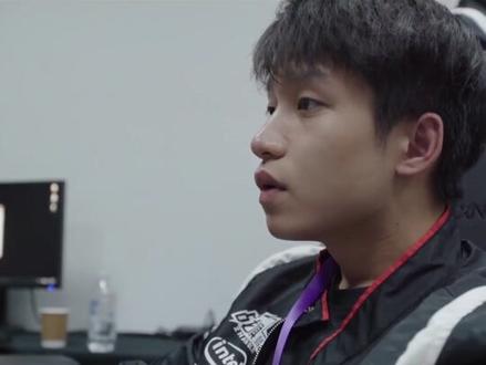 LOL职业选手辈分划分标准,你知道吗?#lol @抖音游戏