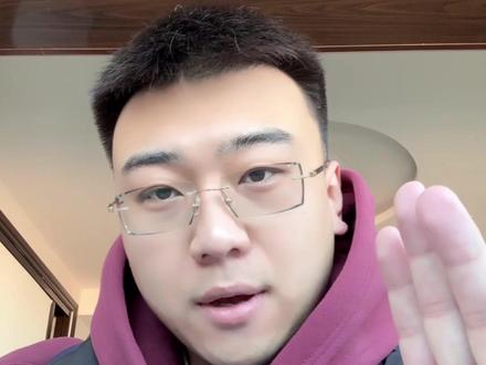 三角洲上千商行,如何才能不被骗 #三角洲行动#三角洲行动哈弗币#哈夫币