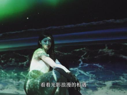 人生必打卡的裸眼3D沉浸式美术馆!
ARTE MUSEUM内地首馆在成都落馆啦~
跟随着数字媒体艺术的变化和特制香氛的味道拥抱“永恒的自然”!#艺术 #成都看展 #视觉震撼