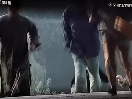 电视台为什么收不到中央5台,你们的电视也一样吗?想看亚运会#因为一个片段看了整部剧