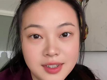 QQ官方OpenClaw小龙虾接入 一键生成机器人 #openClaw #跟着大光用Ai升级 #流量玩家 @大光真的很正常 #ai