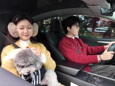 对你而言 我只是酒杯浮起的 #泡沫 #转场 #双鱼座 #分手