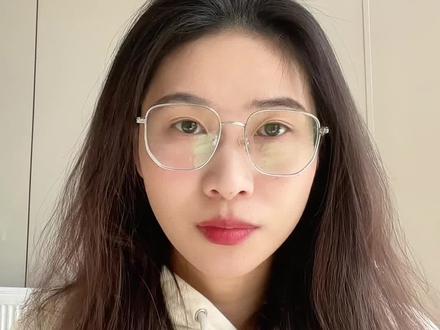 山东16地市寒假放假时间快看看你啥时候放寒假#山东寒假 #山东寒假放假时间 #济南中考 #济南寒假放假 #放假