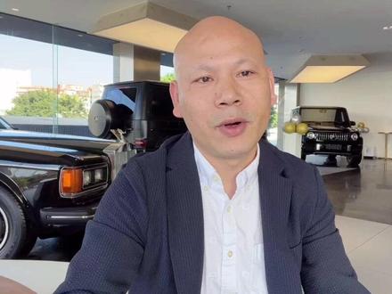 来看看您的在那个级别#说车聊车 #dou是好车 #汽车人共创计划 #卖车人日常