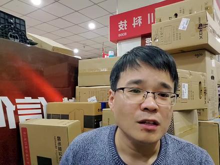 西风显卡进军京东 正式成为正规军 4090显卡降价 其他40显卡涨价 #显卡 #数码 #电脑 #双11 #4090显卡 #电脑知识