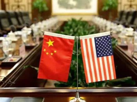 非常时期,美国竟然决定取消中国发展中国家优惠待遇!