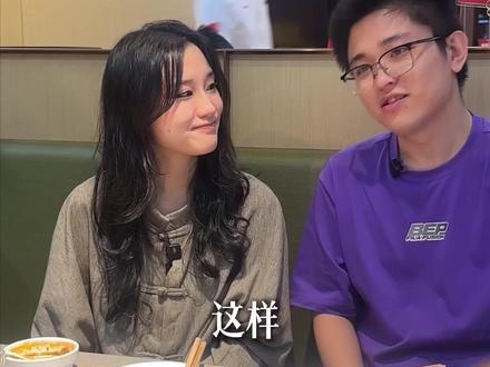 是一个17年“精神病人”的故事,走出双相的重度抑郁以后,他的生活变成了什么样?(仅为个人故事经历分享,不构成任何建议,温馨提醒大家:如有心理困扰,请寻求专业帮助)#抑郁 #走出抑郁 #双相#励志 #精神病人