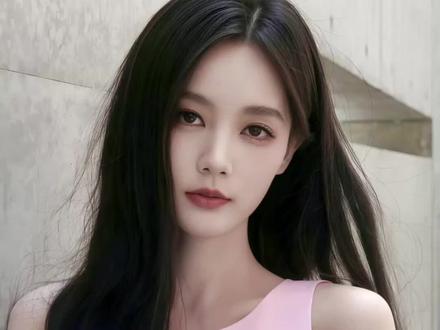 北舞严选的含金量你毋庸置疑#李一桐 #王玉雯#刘浩存#张艺凡 #跳舞