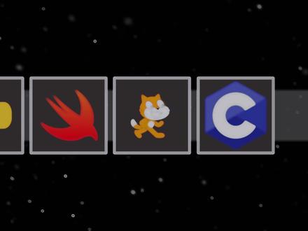 Python和Pycharm专业版详细下载安装教程,附安装包+激活码!#编程 #Python #Pycharm #安装 #计算机