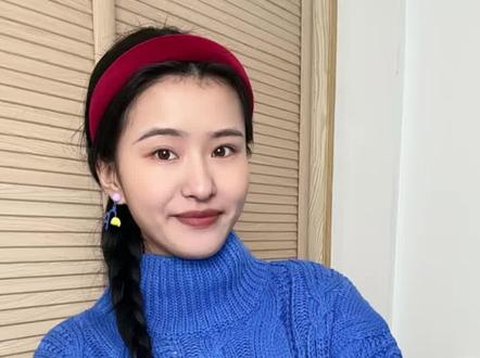 00后零食受害者发言 《渡劫的00后》刚出生赶上了非典,喝奶的年纪赶上了三鹿奶粉,小学吃辣条的时候赶上了地沟油,吃的零食都是科技与狠活,大学的时候赶上了新冠,找工作赶上了就业困难,找到工作爱点外卖又赶上了预制菜……🤣🤣🤣#垃圾零食#00后身体素质