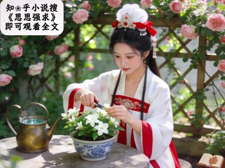 《思思强求》矢口❀乎小说后续大结局勉费看~~~
#有些缘分不必强求小说 #有些缘分不必强求后续 #妹妹外出救人时留的是我的名字所以谢鞍来求娶时说的也是我的名字后续 #谢鞍枝仪陆岐大结局 #配享太庙 妹妹外出救人时留的是我的名字,所以谢鞍来求娶时说的也是我的名字。成婚掀盖头时,我并未看出谢鞍眸底闪过的那抹错愕。婚事虽不如他意,他却也与我相敬如宾了一辈子。后来妹妹丧夫回母家,谢鞍曾多次相助。我那时才知,他一直想娶的是她。「不过是旧时念想,如今各自嫁娶,我只当她是妹妹。」谢鞍亲自与我坦白时,满脸淡然。可老年的谢鞍,早已糊涂。他忘了我这个妻子,忘了我们的儿女,每日醒来就跑去我娘家,坐在门前的石阶上唤着我逝去的妹妹的小字:「思思......」我无法同赶来的儿女的解释,只能说他在胡言乱语。又一次将谢鞍哄回家后,我疲惫地入梦。再醒来时,我回到了谢鞍来提亲那天。