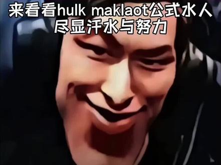 手法 绝境 突破 自我 证明 朴昌 巅峰 枷锁 答案 依赖 尽头 诠释 冷静 逆境 自信 无限 打破 困局 质疑 逆转 磨炼 极限 止步 假象 结果 终将 问鼎 冷静 挣脱 限制 领域 绝巅 过去 诀别 回忆 束缚 破镜 零碎 绝劣 缺口 细节 天赋 突破 诠释 天赋 专注 冷静 细节 手法 摆脱 心态 上限 破局 止步 压制 挣脱 冷静 逃离 看破 逆转 何为 注定 打破 希望 承担 绝望 质疑 坠入 实力 黄昏 终究 状态 问鼎 沉溺 磨练 心冷 自信 破局 假象 约定 尽头 巅峰 答案 离别 责任 保持 期盼 诠释 余光 关于 手法 依赖 重拾 失眠 止步 破碎 情绪 改变 坦诚 极限 宿命 回忆 痛楚 我能 细节 吻别 追逐 释怀 缠绕 雨落 失落 绝对 枷锁 奇迹 糕手 放弃 限制 结果 情绪 终将 回眸 真诚 幻境 沉沦 击败 冰冷 心绪 天赋 轨迹 缘分 道歉 随意 突破 手法 绝境 自我 证明 巅峰 枷锁 答案 依赖 尽头 诠释 冷静 逆境 自信 无限 左右