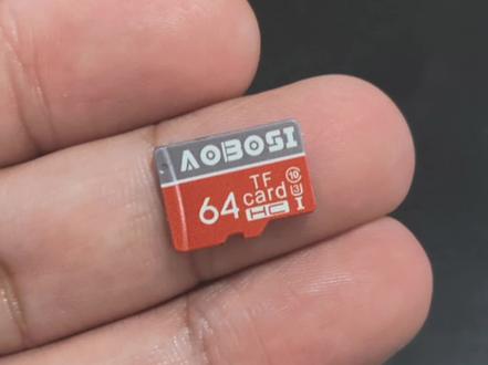 #奇瑞 #奇瑞行车记录仪储存卡#奇瑞瑞虎 #奇瑞tf卡 #奇瑞sd卡 #奇瑞储存卡 奇瑞行车记录仪储存卡瑞虎8pro plus瑞虎9艾瑞泽8/5 瑞虎7/5x/3x