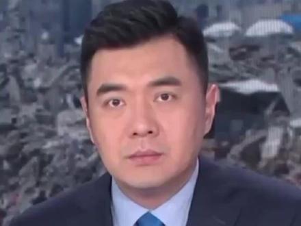 超三分之二联合国会员国已承认巴勒斯坦国