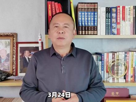 美国要从中东抽身,日本立刻对华关系降级,这剧本,以色列演过了 #零基础看懂全球 #全球创作者计划 #时代的荣耀