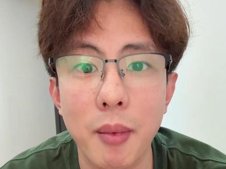 谢谢大家的理解#潮汕欢喜一家 #潮汕阿嬷 #给阿嬷的情书