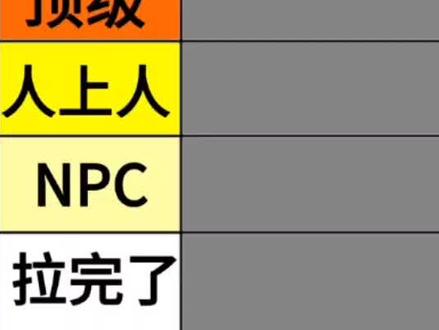 小小手枪篇 #制作不易 给个关注吧