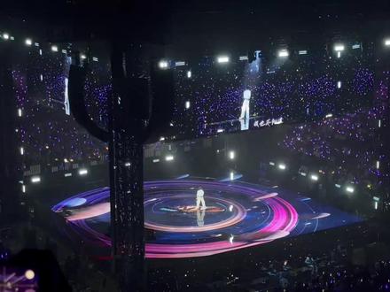 郑润泽「旷野」2026 巡回演唱会—青岛站 郑润泽演唱会「旷野」现场版(下) 《如果呢》《槿》《瞬》《忘记》《于是》《平行线》《小胡同》《你》《换》《遐想》《绽放》《归》《五公里的雾》《wave》《你已把我的心磨平》《想要成为的大人》《五公里的雾》#郑润泽巡演 #郑润泽如果呢 #郑润泽瞬 #郑润泽于是 #郑润泽小胡同