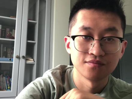 英语gray和grey区别