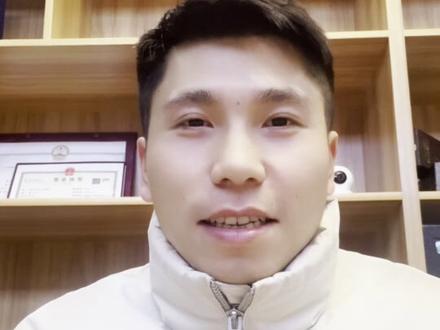 #今日金价#同城热门 黄金跌疯了 1月30号 现在是1123一克