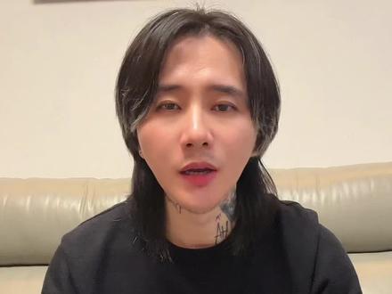 倒闭后我都经历了哪些事情 ? #时代华娱 #人生感悟 #创业 #正能量 #情感