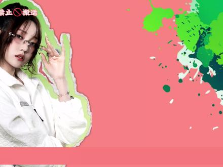 alldayproject的李荣书被爆私自联系粉丝 朴宰范新男团lngshot的woojin塌房 爱豆真的得谨言慎行啊#alldayproject #李荣书 #woojin #lngshot #kpop