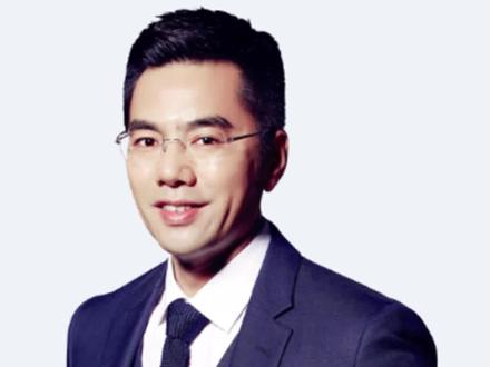 中国有两种球不用看就知输赢#国足 #乒乓球 #涨知识