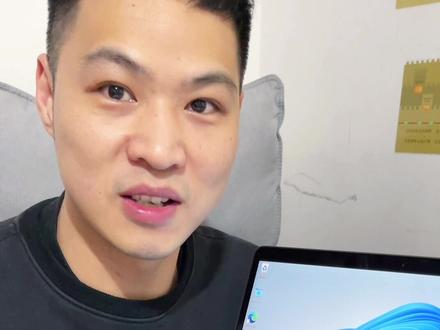 在#m1芯片的Mac上安装双系统(虚拟机)原来这么简单。有需要的可以试试看吧。苹果电脑回收置换,厦门苹果笔记本回收。