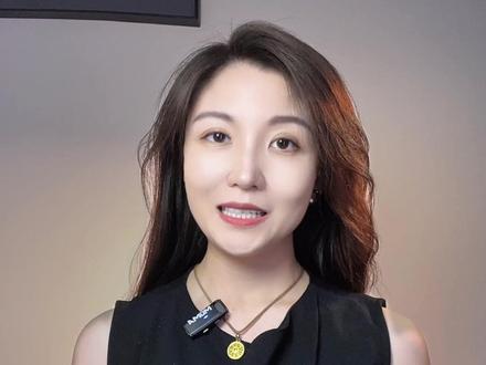 网红吹上天的空调,香港消委会实测榜单上基本查无此机。官方权威测评和网红测评,差距到底有多大?#格力#科技轻谈#香港消委会#空调测评#中国制造