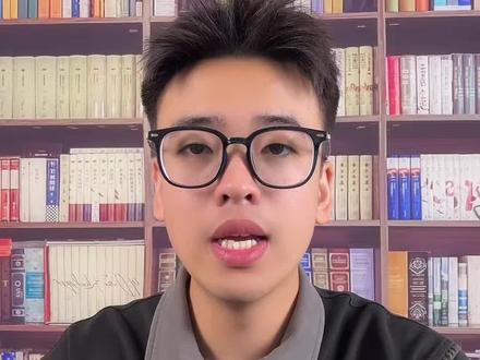 江苏高考理科410分能上哪些公办院校?#高考#高考成绩#高考志愿 #高考志愿填报 #专科志愿填报