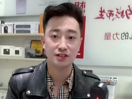 联想拯救者关机后键盘鼠标灯还亮如何关闭#联想拯救者