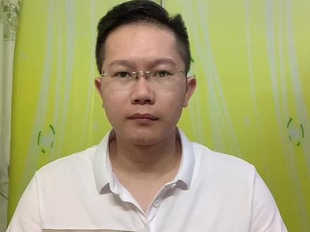 债务逾期后,永远不接催S电话会有什么后果???#欠款逾期 #背债人 #逾期协商 #负债前行 #创业