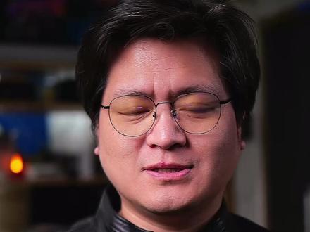 调乱了BIOS咋办,笔记本默认BIOS设置才是最正确的设置#戴尔 #戴你购 #好玩一拍即合 @戴尔中国 @DOU+小助手