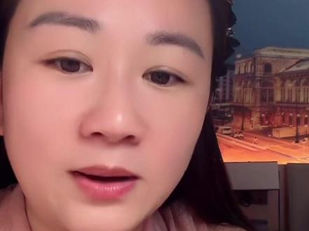 涛静想再要一对双胞胎#生娃 #情歌小涛 #夫妻 #分享
