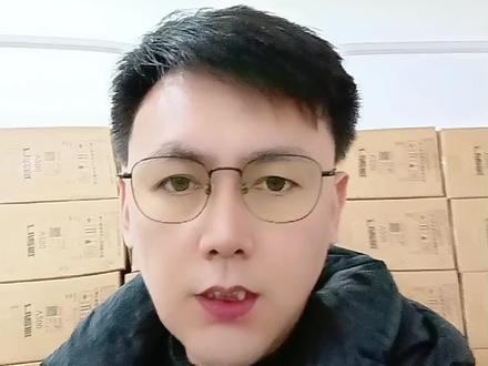 ventoy多PE系统启动盘制作教程,再也不用频繁格式化U盘了。