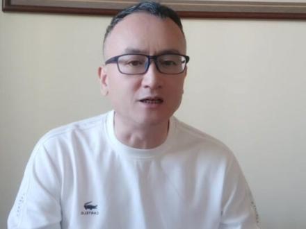 企业成长能力指标
营业收入增长率和净利润增长率