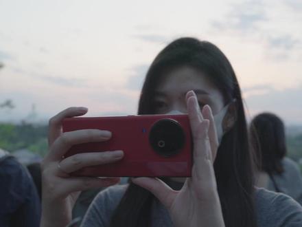 厚重折叠屏还配叫旗舰吗?|vivo X Fold2 深度测评#vivo #vivoxfold2 #折叠屏 #折叠屏的正确打开方式 @抖音创作者中心