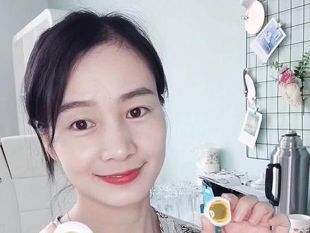 富士拍立得mini7S,mini11,mini90彩色滤镜,教你如何使用!#拍立得滤镜