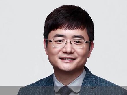 #微软开发者大会再出王炸,集成了#GPT4的Copilot可以免费用了?#傅盛的好奇心#大咖观察#AIGC