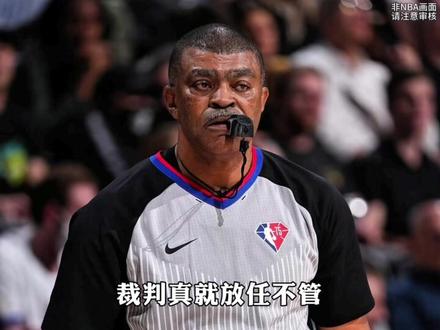 雷霆战胜马刺,但哈腾的防守被推上风口浪尖,比赛中直接薅卡斯尔的头发,惹巨大争议#雷霆力克马刺大比分扳平 #马刺vs雷霆 #文班亚马 #卡斯尔 #马刺