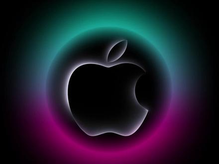 iOS26.4正式版发布,30多项新增功能以及修复 #ios系统升级 #ios系统更新 #苹果手机 #科技下一站 #iOS26