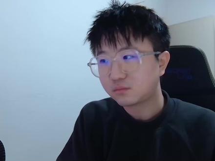 兄弟们,我被骗了