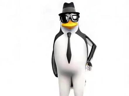 《库里之歌》@@你的好朋友来跳#一学就会系列 #企鹅