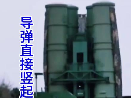 #热门话题🔥 #中国火箭军 # 中国东部战区重磅宣布沿海一线导弹全部竖列!!!#国际局势 #军事科普 #热点新闻事件 向伟大的祖国致敬,向沿海一线的军人敬礼!同志们您们辛苦了。