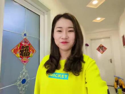 丈母娘来女婿家走亲戚,小伙做了一大桌菜款待,真给媳妇长面子