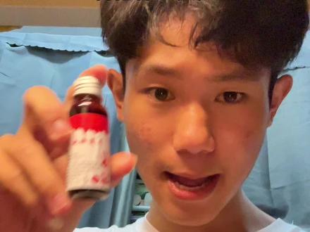 幺尔零是多少#男生宿舍#整蛊#恶搞#校园生活#搞笑